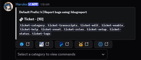 Ticket