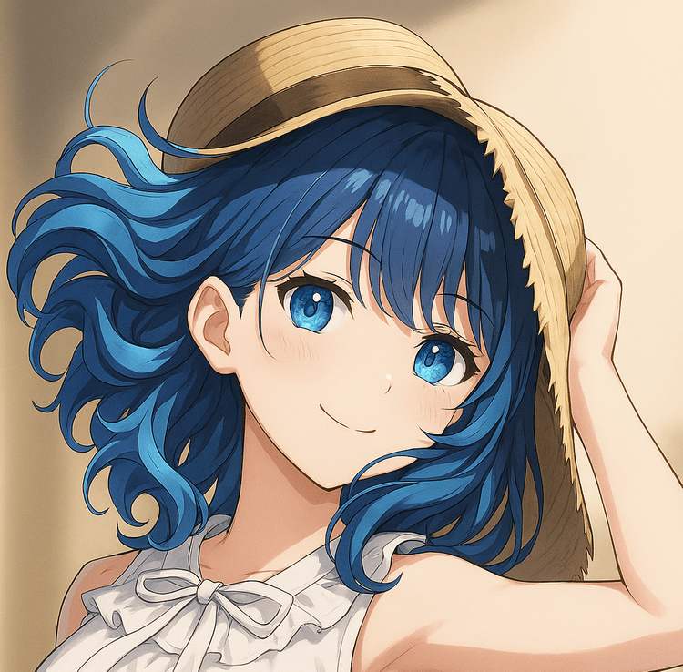 Haruka